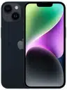 iPhone 14 128 Go - Minuit - Débloqué – photo 2 sur 5