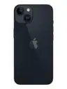 iPhone 14 128 Go - Minuit - Débloqué – photo 3 sur 5