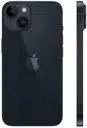 iPhone 14 128 Go - Minuit - Débloqué – photo 5 sur 5