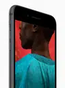 iPhone 8 64 Go - Gris Sidéral - Débloqué – photo 3 sur 3