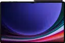 Galaxy Tab S9 Ultra 1 To - Gris - WiFi + 5G – photo 4 sur 5