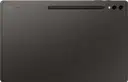 Galaxy Tab S9 Ultra 1 To - Gris - WiFi + 5G – photo 5 sur 5