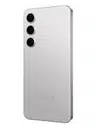 Galaxy S24 256 Go - Gris - Débloqué – photo 4 sur 5