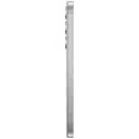 Galaxy S24 256 Go - Gris - Débloqué – photo 5 sur 5