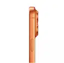 iPhone 17 Pro 256 Go - Orange Cosmique - Débloqué – photo 4 sur 5
