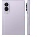 Galaxy Z Fold8 256 Go - Lavande - Débloqué – photo 2 sur 5