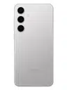 Galaxy S24+ 256 Go - Gris - Débloqué – photo 2 sur 4