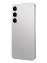 Galaxy S24+ 256 Go - Gris - Débloqué – photo 4 sur 4