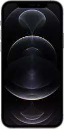 iPhone 12 Pro reconditionné