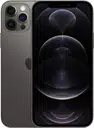 iPhone 12 Pro 512 Go - Graphite - Débloqué – photo 2 sur 2