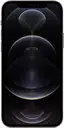 iPhone 12 Pro 256 Go - Graphite - Débloqué – photo 1 sur 2