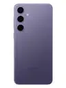 Galaxy S24+ 256 Go - Violet - Débloqué – photo 2 sur 5