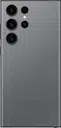Galaxy S23 Ultra 256 Go - Gris - Débloqué – photo 2 sur 4