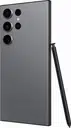 Galaxy S23 Ultra 256 Go - Gris - Débloqué – photo 4 sur 4