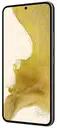 Galaxy S22 5G 128 Go - Noir - Débloqué – photo 5 sur 5