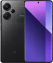 Xiaomi Redmi Note 13 Pro+ 256 Go - Noir - Débloqué – photo 3 sur 3