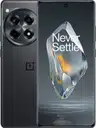 OnePlus 12R 256 Go - Gris - Débloqué – photo 1 sur 2