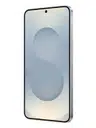 Galaxy S25 128 Go - Argent - Débloqué – photo 4 sur 5