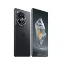OnePlus 12R 256 Go - Gris - Débloqué – photo 2 sur 2