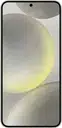Galaxy S24 256 Go - Vert - Débloqué – photo 2 sur 5