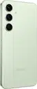 Galaxy S24 256 Go - Vert - Débloqué – photo 3 sur 5