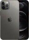 iPhone 12 Pro Max 256 Go - Graphite - Débloqué – photo 3 sur 3