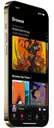iPhone 14 Pro 128 Go - Or - Débloqué – photo 5 sur 5