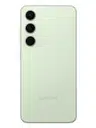 Galaxy S24 256 Go - Vert - Débloqué – photo 5 sur 5