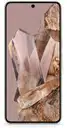 Google Pixel 8 Pro 128 Go - Beige - Débloqué – photo 2 sur 4