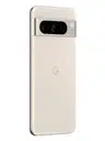 Google Pixel 8 Pro 128 Go - Beige - Débloqué – photo 3 sur 4