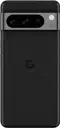 Google Pixel 8 Pro 128 Go - Noir - Débloqué – photo 2 sur 5