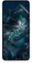 Google Pixel 8 Pro 128 Go - Noir - Débloqué – photo 3 sur 5