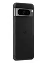 Google Pixel 8 Pro 128 Go - Noir - Débloqué – photo 4 sur 5