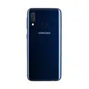 Galaxy A20e 32 Go - Bleu - Débloqué – photo 2 sur 2