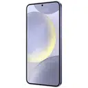 Galaxy S24+ 256 Go - Violet - Débloqué – photo 4 sur 5