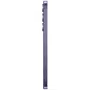 Galaxy S24+ 256 Go - Violet - Débloqué – photo 5 sur 5