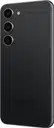 Galaxy S23 128 Go - Noir - Débloqué – photo 5 sur 5
