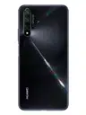 Huawei Nova 5T 128 Go - Noir - Débloqué – photo 1 sur 2