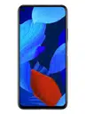 Huawei Nova 5T 128 Go - Noir - Débloqué – photo 2 sur 2