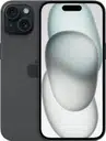 iPhone 15 512 Go - Noir - Débloqué – photo 1 sur 3