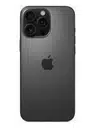 iPhone 16 Pro Max 256 Go - Titane Noir - Débloqué – photo 2 sur 5