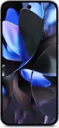 Google Pixel 9 Pro 128 Go - Noir - Débloqué