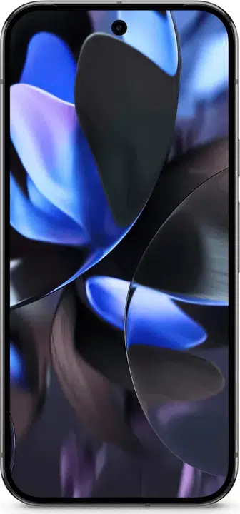 Google Pixel 9 Pro 128 Go - Noir - Débloqué