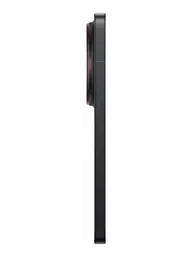 Xiaomi 17 Ultra 512 Go - Noir - Débloqué