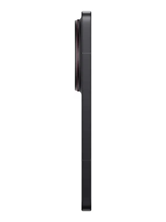 Xiaomi 17 Ultra 512 Go - Noir - Débloqué – photo 1 sur 5