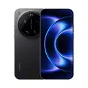 Xiaomi 17 Ultra 512 Go - Noir - Débloqué – photo 5 sur 5