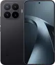 Xiaomi 17T Pro 1024 Go Noir – photo 1 sur 5