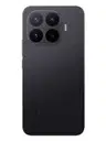 Xiaomi 17T Pro 1024 Go Noir – photo 2 sur 5