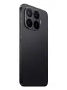 Xiaomi 17T Pro 1024 Go Noir – photo 3 sur 5