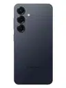 Galaxy S25 128 Go - Noir - Débloqué – photo 2 sur 4